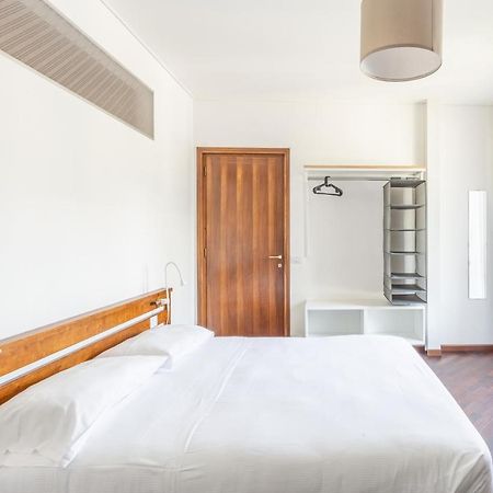 Baveno Beach - Charming Flat With Garden Экстерьер фото