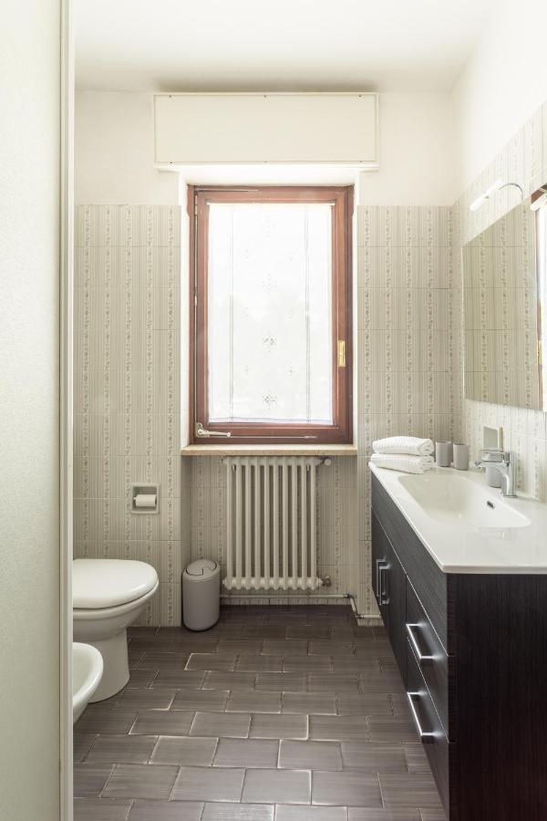 Baveno Beach - Charming Flat With Garden Экстерьер фото