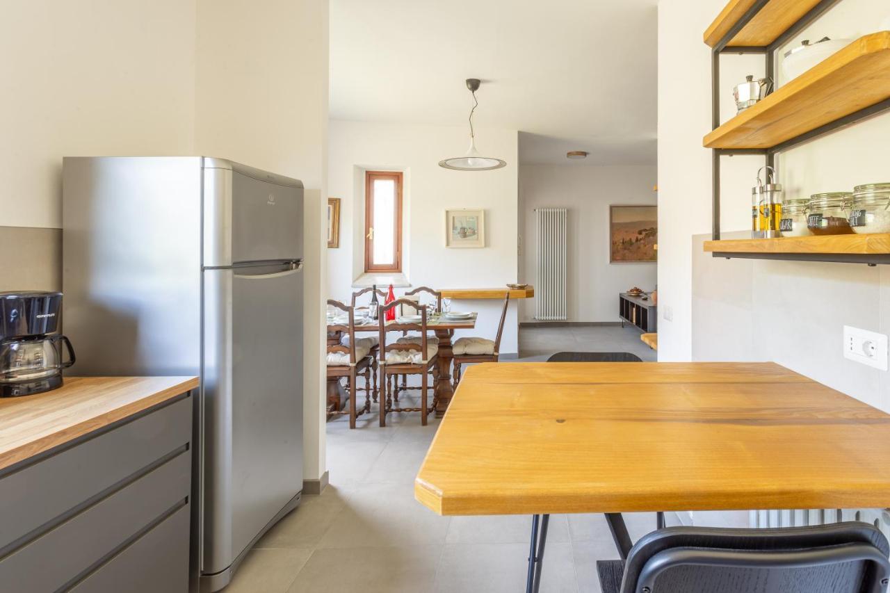 Baveno Beach - Charming Flat With Garden Экстерьер фото