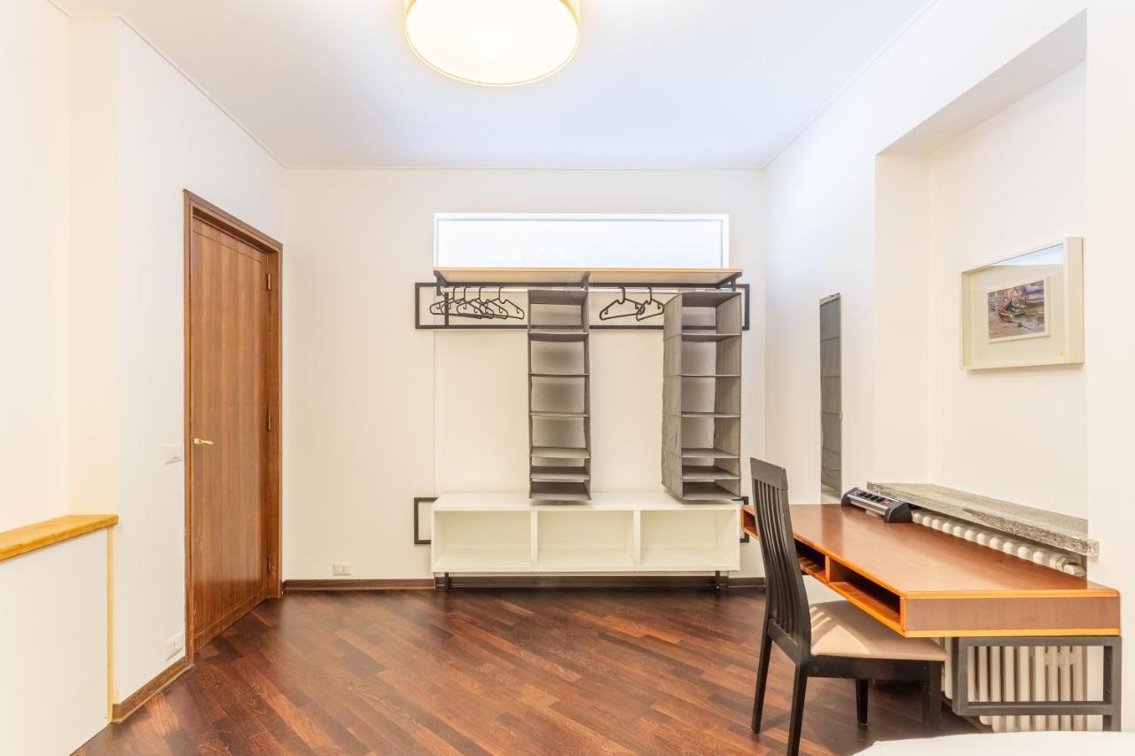 Baveno Beach - Charming Flat With Garden Экстерьер фото