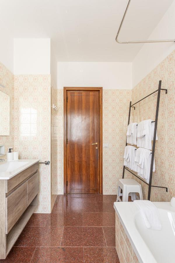 Baveno Beach - Charming Flat With Garden Экстерьер фото
