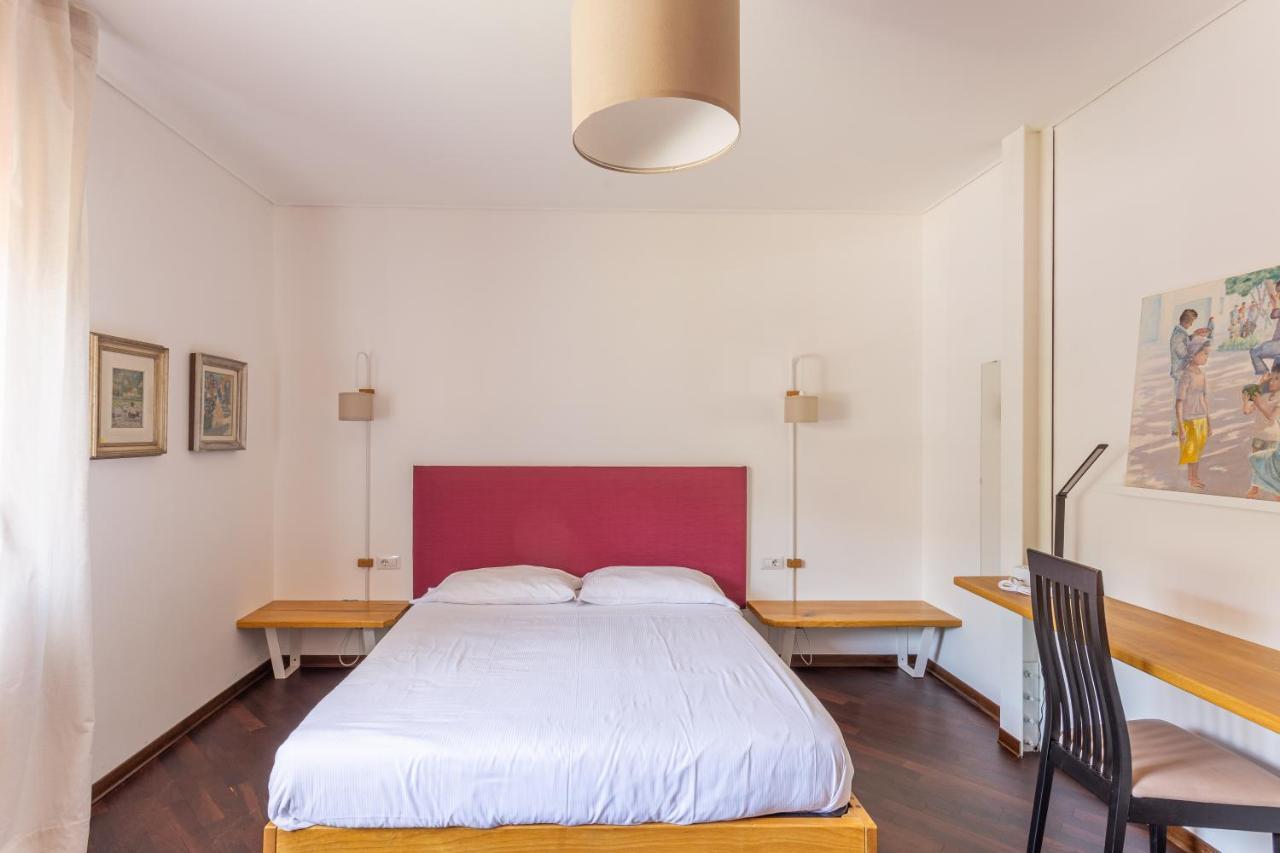 Baveno Beach - Charming Flat With Garden Экстерьер фото