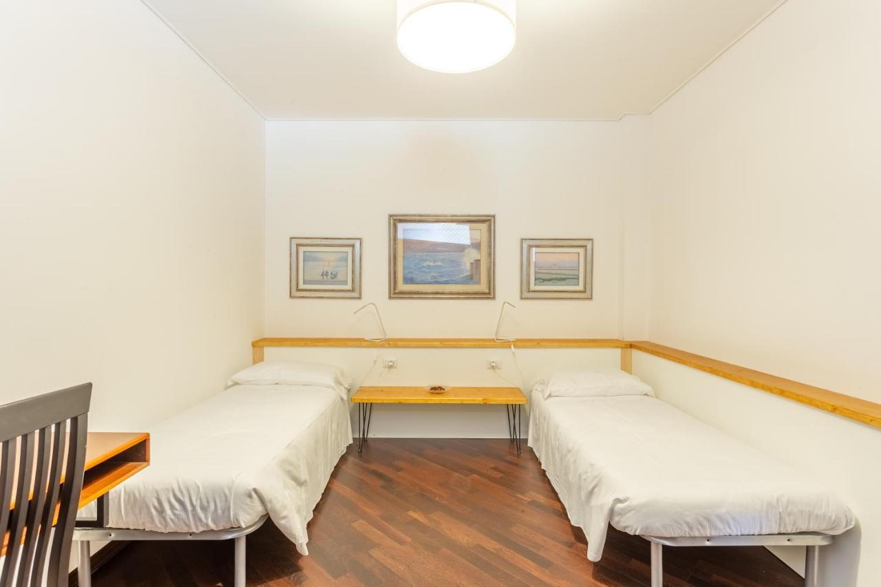 Baveno Beach - Charming Flat With Garden Экстерьер фото